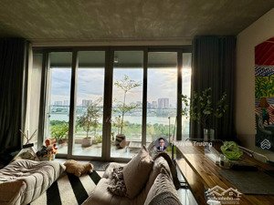 hot hot căn góc 3pn view sông, pháo hoa, trục đẹp nhất empire city giá tốt nhất thị trường!!