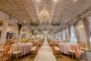 mặt tiền 23 m mặt phố bà triệu - hà đông, 500m2 x 4 tầng, kinh doanh mọi mô hình, 175 triệu/tháng