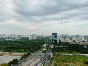 bán căn hộ 2pn empire city, 94m², tầng cao, view thủ thiêm và tháp 88 tầng. giá chỉ 17tỷ