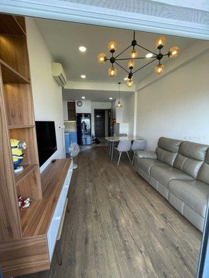 cho thuê lavida plus 1182 nguyễn văn linh - phường tân phong - q7