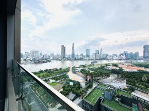 siêu phẩm 3pn view đẹp nhất empire city trục căn t1c-01 đẳng cấp giới thượng lưu