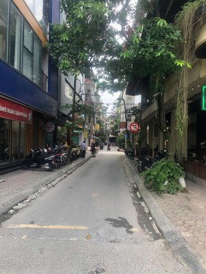 phù hợp nhất trong khu vực !!! phân lô, 10m ra phố, gara ô tô !!!
