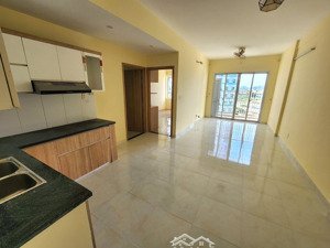 cho thuê 2pn 9tr jamona city 772 đào trí - phường phú thuận - q7