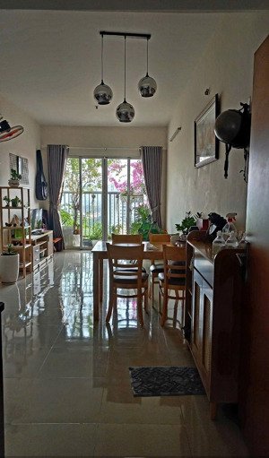 bán căn hộ 2pn có sổ hồng jamona city - 772 đào trí - phường phú thuận - q7