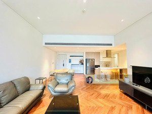 cho thuê căn hộ 3pn cove empire city trần cao 4m chỉ 63 triệu/tháng