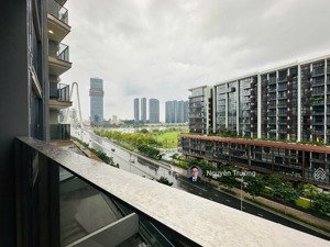 bán căn hộ 2pn opera view sông & cầu ba son vĩnh viễn giá tốt nhất thị trường