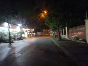 biệt thự thô,lõi kđt việt hưng, ngay trung tâm có trường, trung tâm y tế, không gian xanh,đáng sống