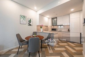 bán nhanh căn 1pn galleria lầu cao chốt vót giá chỉ 11tỷ all-in