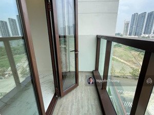 hot hot, duy nhất 1 căn 2pn lầu cao galleria bán với giá chỉ 16.5tỷ