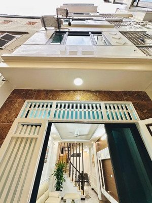 hót. bán nhà riêng ngõ 63 trần quốc vượng, cầu giấy