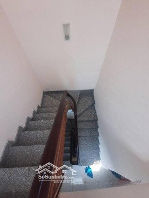 hot, cần bán gấp mt kinh doanh đặng thúc liên [p4, q8] dt: 58m2 (3.7 x 14m) ,5t,7pn,6wc chỉ 8.5 tỷ