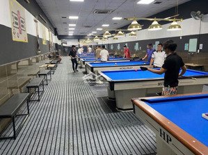 gấp!!! hạ giá rẻ 62triệu - mặt tiền 72 ba vân, p14, quận tân bình - dt 10x38m, nhà trệt