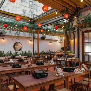 mặt bằng chill giá rẻ 49triệu - chính chủ cho thuê nhà 20/4 kỳ đồng, p9, quận 3 - dt 15x16m