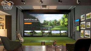 Chỉ Dành Cho 360 Chủ Nhân Xứng Tầm–Căn Hộ View Sông Fresia Riverside Giai Đoạn 2