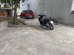 chính chủ bán 45m2 đất thổ cư vân côn hoài đức hà nội. km 13 đại lộ thăng long