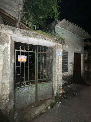 bán nhà văn phú hà đông dt 80m x c4 x mt 4,2m giá 12,8 tỷ có thương lượng