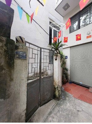 bán nhà bùi xương trạch thanh xuân dt 78m x 2t x mt 5,5m giá 10,2 tỷ có thương lượng