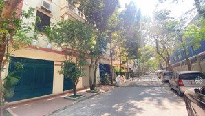 hàng hiếm
bt lô góc kđt đại kim, nguyễn cảnh dị, hoàng mai
dt 115mx5 tầng, mt 20m lô góc
giá 3x tỷ