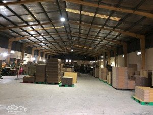 kho kế mỹ phước tân vạn, vành đai 3, p. thuận giao , tp. thuận an