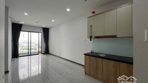 cho thuê căn góc bcons polygon 3pn 2wc, cả căn chỉ 8 triệu/tháng. ntcb. lh bách 