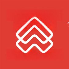 cho thuê nhà mặt phố lê văn thiêm 60m², mt 6m - vị trí đẹp mở quán ăn, bún phở, đồ uống