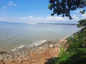 bán nhà võng thị - trích sài - tây hồ 50m2, 4 tầng, dân xây, 10,5 tỷ.