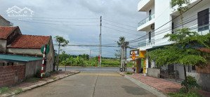bán 3 ô đất thổ cư tại khu giếng sen, phường quảng yên