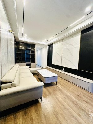 hàng xóm aeon chỉ~ 7 tỷ- đón đầu dự án cầu trần hưng đạotương lai rạng ngời