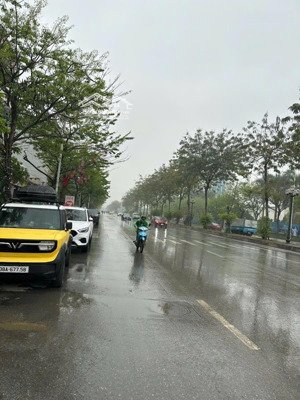 nhà mặt phố trịnh văn bô - lô góc - kinh doanh, giá: 30,8 tỷ, lh: 