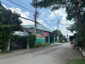 bán đất tại hà huy giáp, 3,39 tỷ, 60m2, 4x15m, pháp lý đầy đủ