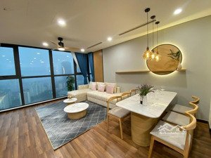 3pn - 86m2 - hd mon cam kết giá tốt nhất thị trường chỉ 6 tỷ. lh: 