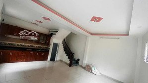 bán nhà vân nội phú lương hà đông 40m2 4 tầng giá chỉ 5 tỷ phân lô ô góc