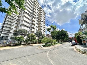 đất biệt thự 12 x 24m ga metro - xa lô hà nội -75tr/m2