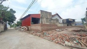 bán đất tại cd quán trạch, giá thỏa thuận, 83.8m2, mặt tiền 4.66m