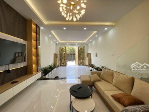 mặt tiền đường số - phú mỹ q7 - kế bên chung cư belleza giá 11 tỷ nhà 3 tầng - dt: 5 x 18m