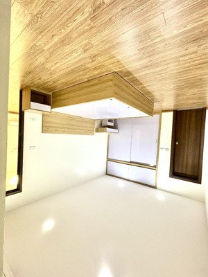 bán căn hộ cc vật tư du lịch (south tower) trần thủ độ, hoàng mai