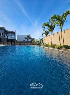 bán biệt thự bt9 regal victoria view kênh sinh thái 397m2 cạnh sân golf gần biển giá tốt nhất