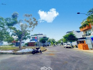 bán lô đất rẻ nhất khu đô thị mỹ gia hiện nay
