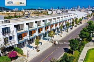 bán nhà kđt mỹ gia gói 8, dt: 5x20m, chỉ 4.95 tỷ. giá đầu tư