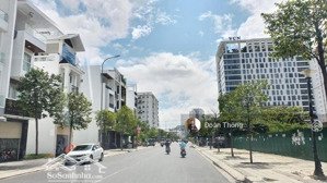 bán đất đường số 19, hà quang 2, dt: 5x20m, chỉ 6.3 tỷ. giá đầu tư