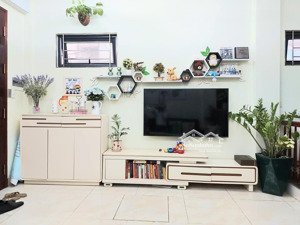 bán nhà xuân la, 2 thoáng, đón tương lai