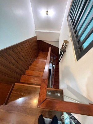 bán nhà đẹp, đường trường chinh, 60m2, 5pn +6wc, mặt tiền kinh doanh, ngay chợ lạc quan uy tín hot!