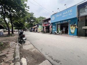bán nhanh 51m đất xuân phương, phù hợp xây ở, hoặc ccmn cho thuê, giá: 7.6 tỷ, lh: 
