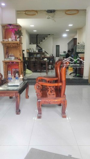 nhà mặt tiền đông hưng thuận 26, diện tích 65m² 4,5x15m, 4tầng, 3pn, 3wc giá 4,55 tỷ tl.