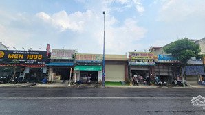 bán nhà cấp 4 (5x20m), đường d1 kdc việt sing p. an phú