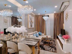 phòng kd bds cần cho thuê căn hộ sunrise riverside 86m2-3pn-2wc full nt giá 14tr