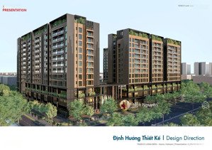 mở bán siêu phẩm chcc ngay sau big c long biên - long biên central, dt: 50m2