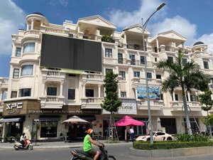 nhà bán nguyễn văn lượng cityland park hills, giá 29 tỷ
