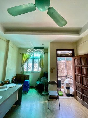 nhà đẹp phân lô võ thị sáu gần ô tô 50m x 4t x giá 8.9 tỷ, ở ngay.