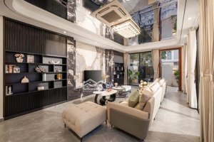 chủ gởi bán tòa biệt thự đường lê hữu khánh khuê mỹ ngủ hành sơn tpđn